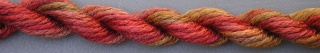 114_Red_Clay.jpg - 24462 Bytes